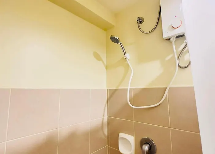 Avida Towers Riala - 2909 Apartment Cebu