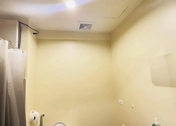 Apartment Avida Towers Riala - 2909 Cebu